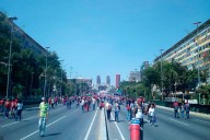 Cuando el nacionalismo no convoca, por Gonzalo González