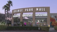 Orange Park Mall to implement 'Youth Supervision Policy' on Fridays, Saturdays