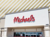 7 Best New Michaels Gift Finds Shoppers are Loving This Week