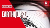 Breaking: 5.7 Magnitude Earthquake In Japan's Hokkaido Triggers Alarm World News