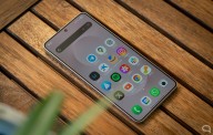 Ahora sí que vas a querer actualizar tu Samsung: estas 4 funciones que llegan a tu móvil son una maravilla