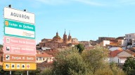 El PP sobre el caso del alcalde de Aguarón: "Algo huele a podrido en el PSOE Aragón"