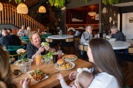 Longmont Restaurant Week serving up special plates for 10 days