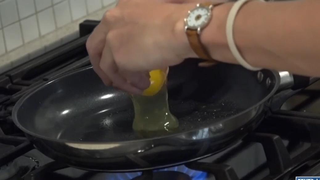 States want to ban 'forever chemicals' in cookware. These chefs say don't do it.