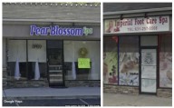 New Name, Old Tricks: Second Prostitution Arrest At Smithtown Foot Spa