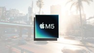 Apple M5’s Gaming Performance Takes A Massive Leap In Cyberpunk 2077, Can Reach A 290% Higher Framerate Than M4 With Ray Tracing Enabled