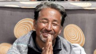 'Is It A Crime To Speak About...': Sonam Wangchuk’s Wife Appeals To President Murmu For His Unconditional Release