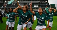 EN VIVO: Corinthians y Deportivo Cali definen la Copa Libertadores Femenina