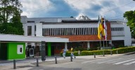 La Universidad del Quindío cumple 65 años inspirando sueños y construyendo futuro