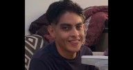 Buscan a Miguel Ángel Luque Hernández, desaparecido desde el 5 de octubre en Mexicali