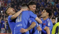 El millonario premio que recibirá Universidad de Chile si pasa a la final de Copa Sudamericana