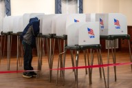 FOX45: Maryland House Republicans propose voter ID bill for 2026 session