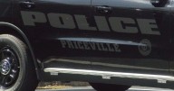 Priceville officer reinstated after deadly chase; Huntsville lawyer speaks out