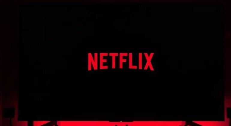 Caen acciones de Netflix por "boicot" de Musk