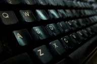 Scams and digital fraud on the rise in Saskatchewan