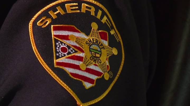 Amish family 'victimized' in Middlefield Township armed robbery, child abduction attempt