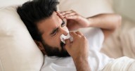 Fears grow of new pandemic as suspicious virus starts spreading in China