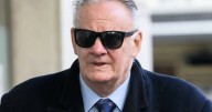 Latham's AVO fight with ex-partner 'likely to settle'