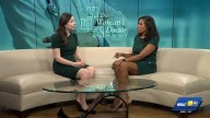 Doctor explains how hormones can influence the digestive system
