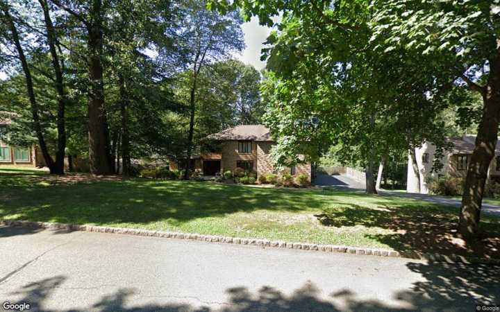 What $1 million or less gets you in Morris County, Oct. 20 to 26