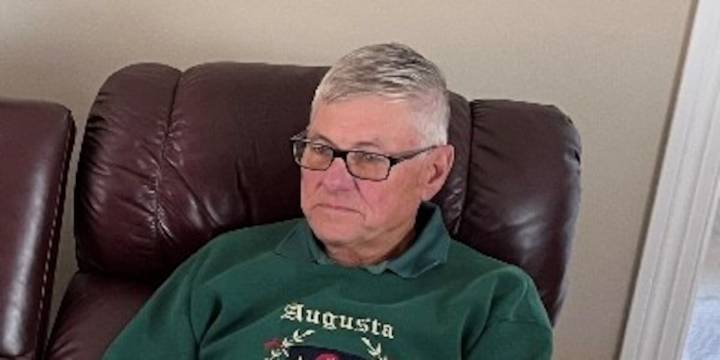 Cedar Falls police asking for public’s help finding missing person