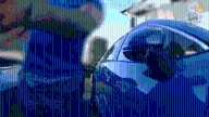 Assault charges, Meadowbrook