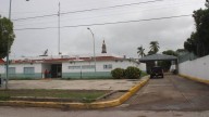 Se avanza en prevención y atención oportuna de cáncer de mama, asegura titular de Hospital Integral de Rosario