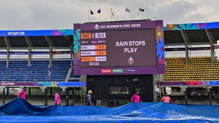 'It's extremely frustrating' - Captain Sophie Devine on New Zealand's back