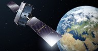 Viasat, firma satelital, se alía con un OMV para dar internet a zonas remotas