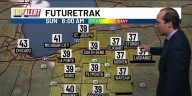 First Alert Forecast