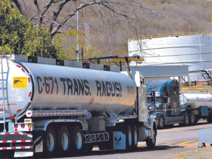 El petróleo de Texas sube un 1,41 % tras un aumento de producción OPEP+ menor del esperado