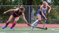 Field Hockey: Essex/Union League season stat leaders for Oct. 28