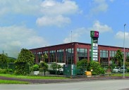 Industrias Cima, ejemplo de reinvención al servicio a la hostelería en Asturias