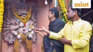 Dussehra 2025: This 158-year-old temple in UP worships Ravana — know why