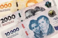 ECONOMÍA! Casi 100 mil millones para Corrientes en la primera quincena de Octubre