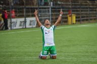 El ‘delfín’ deberá esperar: Deportes Puerto Montt ganó, pero no se pudo consagrar campeón en la Segunda División