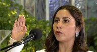 Lesly Shica Seguil es designada como ministra de Desarrollo e Inclusión Social