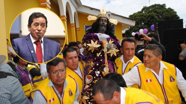 Presentan PL para declarar cada 13 de octubre feriado nacional