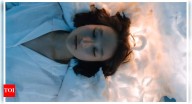 Why do people have anxiety dreams, do they predict serious disease, and how to fix them