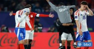 Egipto quería clasificar: destapan reunión con FIFA que buscaba eliminar a Chile del Mundial Sub 20