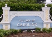 Villager arrested after battle over vodka sends woman to hospital