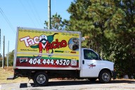 Why this Mexican restaurant scored a 68 on its routine health inspection
