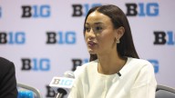 No. 18 USC’s Jazzy Davidson heads list of potential impact freshmen in women’s college basketball