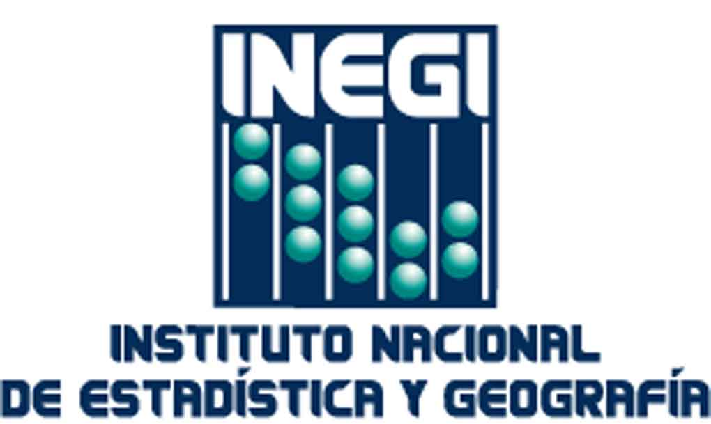 México reporta aumento de actividad económica en agosto