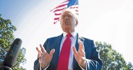 Así logró Donald Trump, presidente de Estados Unidos, el acuerdo de paz en la Franja de Gaza