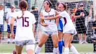 2025 Hudson County girls soccer final preview