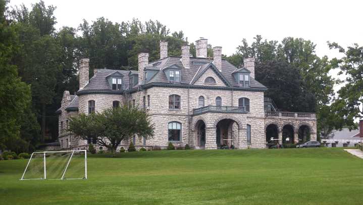 $5M Delbarton abuse verdict could prompt reforms