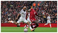 Man United snatch late win to extend Liverpool’s woes