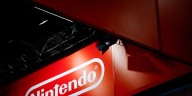 Nintendo podría haber sido víctima de un ciberataque del grupo Crimson Collective