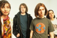 4 Shoegaze Influences You Can Hear in 90s Alt